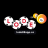 lode88appco