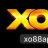 xo88appbizz