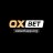 oxbet1apporg1
