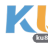 ku88app3com