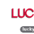 lucky88app3com
