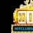 hitclub1appcomm