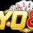 yo88app1comm